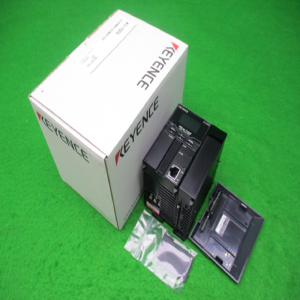 노13279/미사용CPU모듈/KV-7500/키엔스