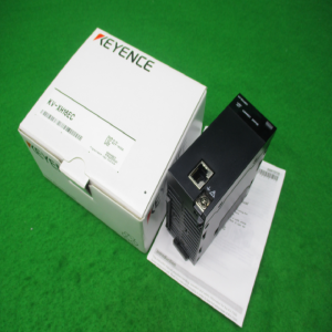 노13280/미사용PLC/KV-XH16EC/키엔스