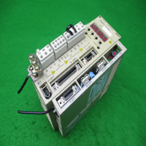 노13292/서보드라이브/SGDH-04AE/JUSP-NS100/야스가와