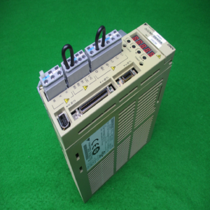 노13297/서보드라이브/SGDM-08ADA/야스가와