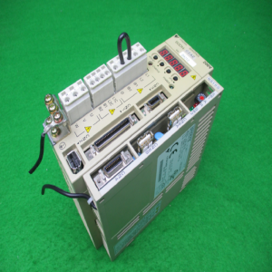 노13298/서보드라이브/SGDH-02AE/JUSP-NS100/야스가와