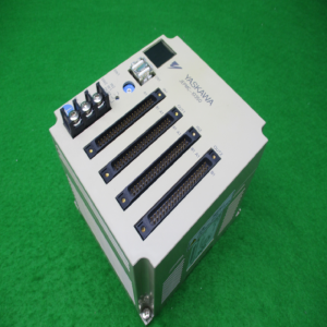 노13299/PLC/MP930/JEPMC-IO350/야스가와