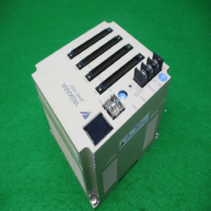 노13300/PLC/MP930/JEPMC-IO350/야스가와