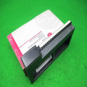 노13304/미사용PLC/G3I-D22A/LG산전