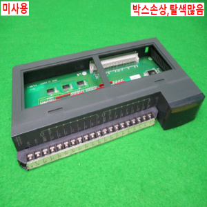 노13304/미사용PLC/G3I-D22A/LG산전