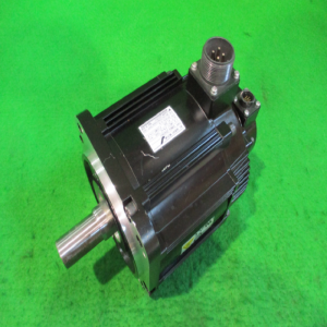 초15230/서보모터/SGMGV-20A3A21/1.8KW/야스카와