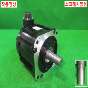 초15230/서보모터/SGMGV-20A3A21/1.8KW/야스카와