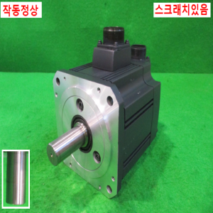 초15231/서보모터/HC-SFS102B/1KW/미츠비시