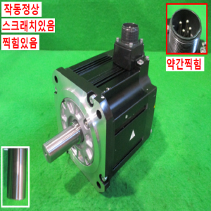 초15234/서보모터/HF-SP152/1.5KW/미츠비시