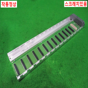 초25114/베이스/XGB-M12A/LS