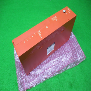 노13323/미사용PLC/M61P/금성기전
