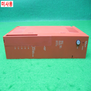 노13323/미사용PLC/M61P/금성기전