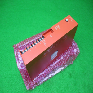 노13324/미사용PLC/M61P/금성기전