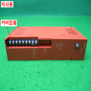 노13324/미사용PLC/M61P/금성기전