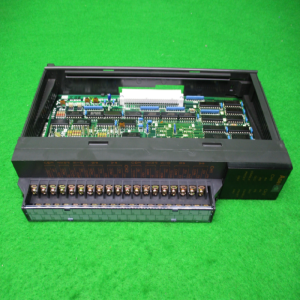 노13325/미사용PLC/AD61-S1/미츠비시