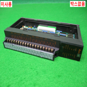 노13325/미사용PLC/AD61-S1/미츠비시