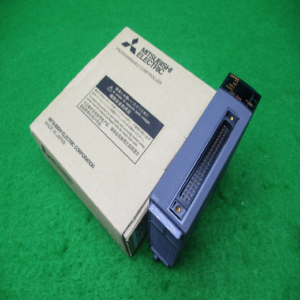 노13326/PLC/QD62/시리얼24/미츠비시