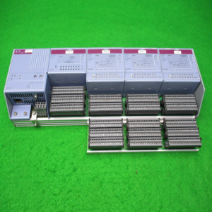 노13332/PLC세트/7EX481.50-1/7DI439.7/7DM465.7