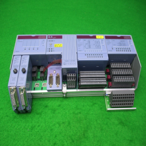 노13333/PLC세트/7CP474.60-1/7CM211.7/7DM435.7