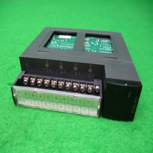 노13335/PLC/G4F-RD2A/V3.1/LS