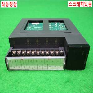 노13335/PLC/G4F-RD2A/V3.1/LS