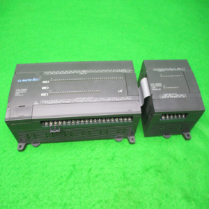 노13337/PLC/K7M-DR60S/G7E-DR20A/LS