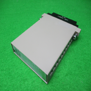 노13338/PLC모듈/JBDM-D101-02/야스가와