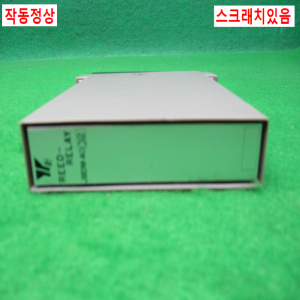 노13341/PLC모듈/JBDM-A002/야스가와