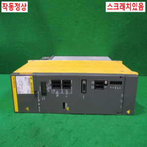 주55073/화낙전원공급장치/A06B-6077-H111/화낙