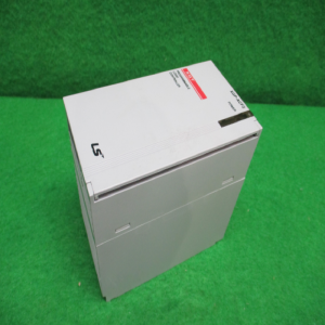 주20276/PLC/XGP-ACF2/LS