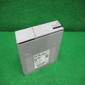 주20277/PLC/XGK-CPUE/V.4.60/LS