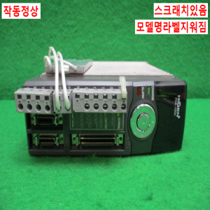 주20278/서보드라이브/FDA7004B(ID:04)/하이젠