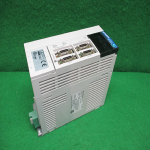 주20280/서보드라이브/MR-J2S-40A/400W/미쓰비시