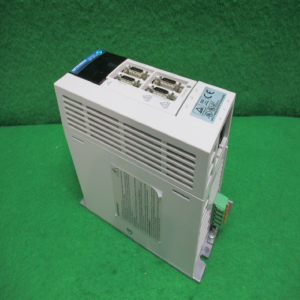 주20282/서보드라이브/MR-J2S-40A/400W/미쓰비시