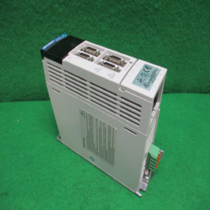주20285/서보드라이브/MR-J2S-20A/200W/미쓰비시