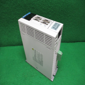 주20287/서보드라이브/MR-J2S-100A/1KW/미쓰비시