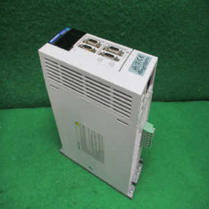 주20288/서보드라이브/MR-J2S-100A/1KW/미쓰비시