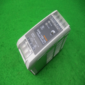 노13347/파워서플라이/SPB-120-24/오토닉스