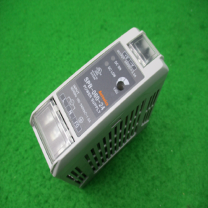 노13348/파워서플라이/SPB-060-24/오토닉스