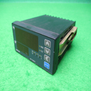 노13349/판넬메타/ST560-00/삼원테크