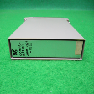 노13359/PLC/JBDM-D101-02/야스가와