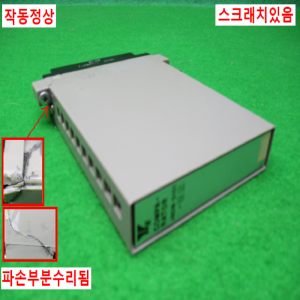노13359/PLC/JBDM-D101-02/야스가와