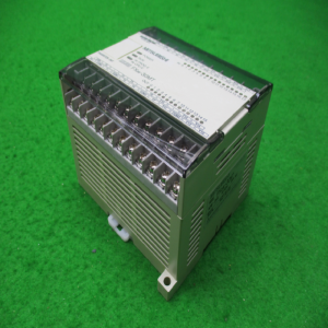 노13360/PLC/FX0S-30MT/미츠비시