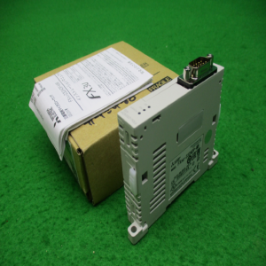 노13361/미사용PLC모듈/FX3U-232ADP-MB/미츠비시
