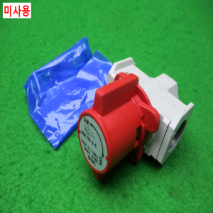 노13368/미사용공압밸브/VHS-40-06A-B-R/SMC