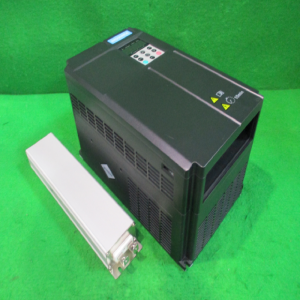 주55084/서보드라이브/IS580T030-R1-INT/15KW