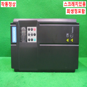 주55084/서보드라이브/IS580T030-R1-INT/15KW