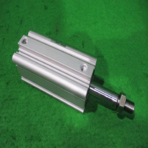초15236/공압실린더/CDQ2A40-75DCMZ/SMC