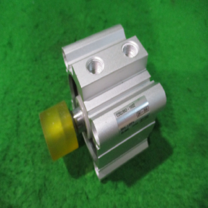 초15237/공압실린더/CDQ2B63-10DZ/SMC