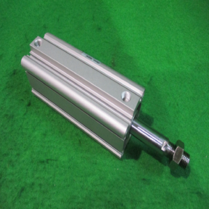초15238/미상용공압실린더/CDQ2A40-100DCMZ/SMC
